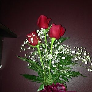 Meet your Posher, Kenjie